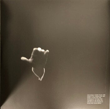 LP ploča Rafael Kubelík - Smetana: Má vlast. / Cyklus symfonických básní (2 LP) - 5