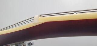 Sähkökitara Sire Larry Carlton L7V Tobacco Sunburst Sähkökitara (Vaurioitunut) - 2