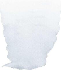 Nερομπογιά Van Gogh 20011061 Ακουαρέλα White Extra Opaque 10 ml 1 τεμ. - 1