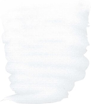 Akvarel boja Van Gogh 20011081 Vodene boje Chinese White 10 ml 1 kom - 2