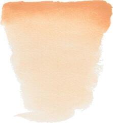 Watercolour Paint Van Gogh 20012241 Watercolour Paint Naples Yellow Red 10 ml 1 pc - 1