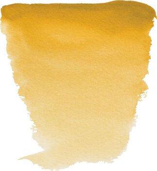 Akvarel boja Van Gogh 20012271 Акварел боја Yellow Ochre 10 ml 1 kom - 2