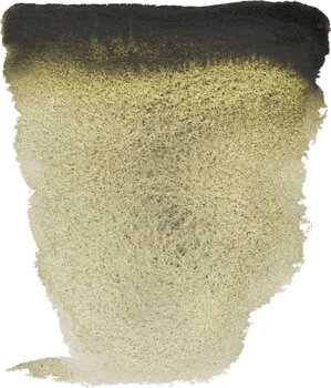 Akvarelna barva Van Gogh 20012301 Akvarelne barve Dusk Yellow 10 ml 1 kos - 2