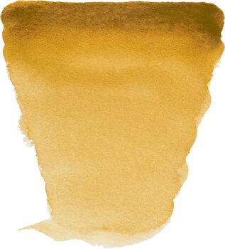 Akvarel boja Van Gogh 20012341 Акварел боја Raw Sienna 10 ml 1 kom - 2