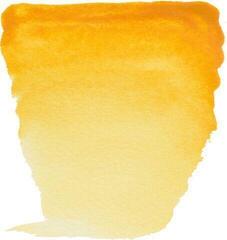 Watercolour Paint Van Gogh 20012381 Watercolour Paint Gamboge 10 ml 1 pc - 1