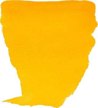 Culoare acuarelă Van Gogh 20012441 Vopsea acuarela Indian Yellow 10 ml 1 buc. - 2