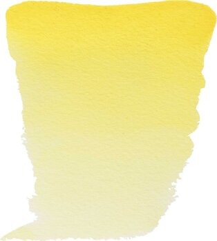 Aquarellfarbe Van Gogh 20012541 Aquarellfarbe Permanent Lemon Yellow 10 ml 1 stk - 2