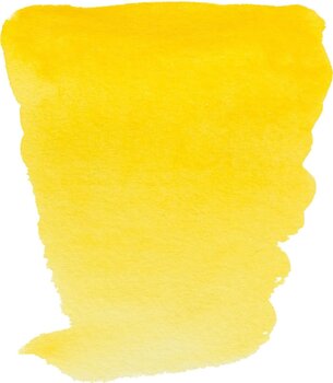 Akvarel boja Van Gogh 20012681 Vodene boje Azo Yellow Light 10 ml 1 kom - 2