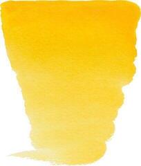 Aquarellfarbe Van Gogh 20012691 Aquarellfarbe Azo Yellow Medium 10 ml 1 stk - 1
