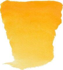 Tinta de aguarela Van Gogh 20012701 Tinta de aguarela Azo Yellow Deep 10 ml 1 un. - 1