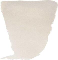 Watercolour Paint Van Gogh 20012911 Watercolour Paint Titanium Buff 10 ml 1 pc - 1