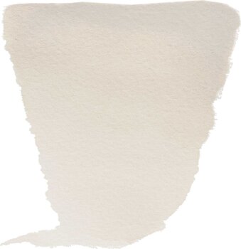 Acquarello Van Gogh 20012911 Vernice ad acquerello Titanium Buff 10 ml 1 pz - 2