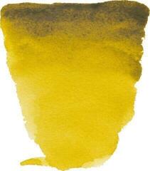 Tinta de aguarela Van Gogh 20012961 Tinta de aguarela Azo Green Yellow 10 ml 1 un. - 1