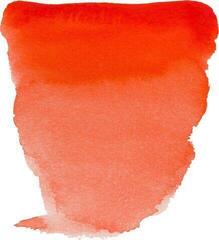 Akvarel boja Van Gogh 20013111 Vodene boje Vermilion 10 ml 1 kom - 1