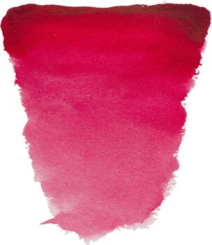 Tinta de aguarela Van Gogh 20013181 Tinta de aguarela Carmine 10 ml 1 un. - 2