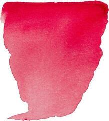 Tinta de aguarela Van Gogh 20013271 Tinta de aguarela Madder Lake Light 10 ml 1 un. - 1