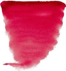 Akvarellimaali Van Gogh 20013311 Vesivärit Madder Lake Deep 10 ml 1 kpl - 1