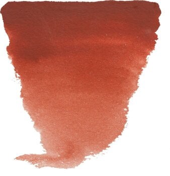 Akvarel boja Van Gogh 20013391 Vodene boje Light Oxide Red 10 ml 1 kom - 2