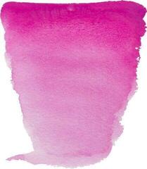 Acquarello Van Gogh 20013571 Vernice ad acquerello Rose 10 ml 1 pz - 1