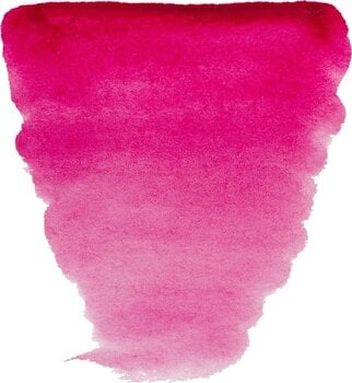 Aquarellfarbe Van Gogh 20013661 Aquarellfarbe Quinacidrone Rose 10 ml 1 stk - 2