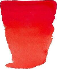 Akvarellimaali Van Gogh 20013701 Vesivärit Permanent Red Light 10 ml 1 kpl - 1