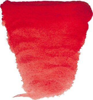 Akvarel boja Van Gogh 20013711 Акварел боја Permanent Red Deep 10 ml 1 kom - 2