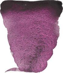 Tinta de aguarela Van Gogh 20013731 Tinta de aguarela Dusk Pink 10 ml 1 un. - 1