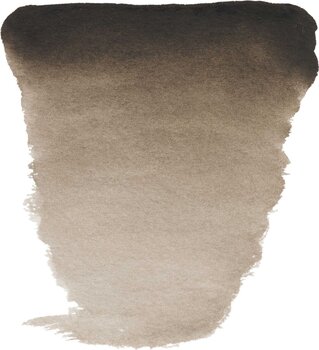 Akvarelna barva Van Gogh 20014031 Akvarelne barve Vandyke Brown 10 ml 1 kos - 2