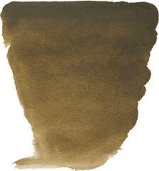 Aquarellfarbe Van Gogh 20014081 Aquarellfarbe Raw Umber 10 ml 1 stk - 1