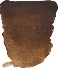 Nερομπογιά Van Gogh 20014091 Ακουαρέλα Burnt Umber 10 ml 1 τεμ. - 1