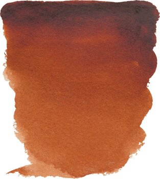 Aquarellfarbe Van Gogh 20014111 Aquarellfarbe Burnt Sienna 10 ml 1 stk - 2