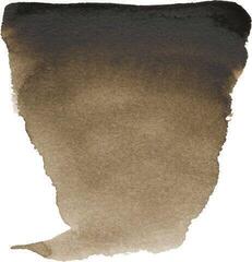 Watercolour Paint Van Gogh 20014161 Watercolour Paint Sepia 10 ml 1 pc - 1