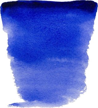 Akvarel boja Van Gogh 20015061 Акварел боја Ultramarine Deep 10 ml 1 kom - 2