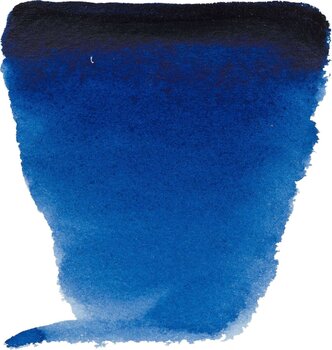 Acquarello Van Gogh 20015081 Vernice ad acquerello Prussian Blue 10 ml 1 pz - 2