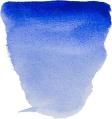 Watercolour Paint Van Gogh 20015121 Watercolour Paint Cobalt Blue Ultramarine 10 ml 1 pc - 1