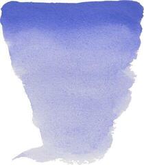 Watercolour Paint Van Gogh 20015251 Watercolour Paint Lavender 10 ml 1 pc - 1