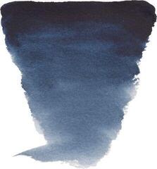 Tinta de aguarela Van Gogh 20015331 Tinta de aguarela Indigo 10 ml 1 un. - 1