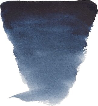 Culoare acuarelă Van Gogh 20015331 Vopsea acuarela Indigo 10 ml 1 buc. - 2