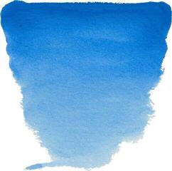 Watercolour Paint Van Gogh 20015351 Watercolour Paint Cerulean Blue Phthalo 10 ml 1 pc - 1