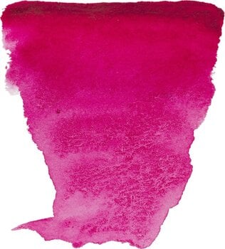 Akvarel boja Van Gogh 20015671 Vodene boje Permanent Red Violet 10 ml 1 kom - 2