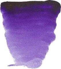 Tinta de aguarela Van Gogh 20015681 Tinta de aguarela Permanent Blue Violet 10 ml 1 un. - 1