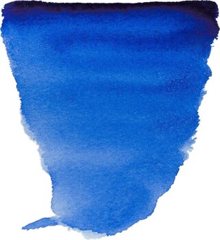 Aquarellfarbe Van Gogh 20015701 Aquarellfarbe Phthalo Blue 10 ml 1 stk - 2