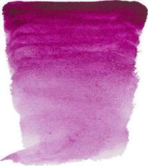 Aquarellfarbe Van Gogh 20015921 Aquarellfarbe Quinapurple Red 10 ml 1 stk - 1