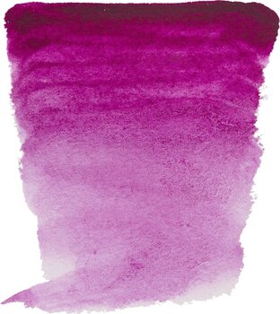 Akvarel boja Van Gogh 20015921 Акварел боја Quinapurple Red 10 ml 1 kom - 2