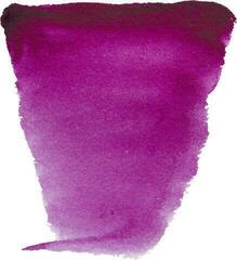 Aquarellfarbe Van Gogh 20015931 Aquarellfarbe Quinapurple Blue 10 ml 1 stk - 1