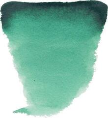 Tinta de aguarela Van Gogh 20016161 Tinta de aguarela Viridian 10 ml 1 un. - 1