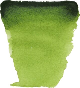 Aquarellfarbe Van Gogh 20016231 Aquarellfarbe Sap Green 10 ml 1 stk - 2