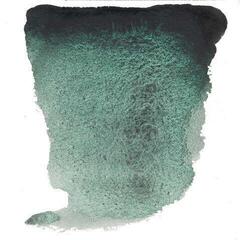 Nερομπογιά Van Gogh 20016301 Ακουαρέλα Dusk Green 10 ml 1 τεμ. - 1