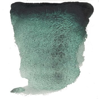 Akvarel boja Van Gogh 20016301 Vodene boje Dusk Green 10 ml 1 kom - 2