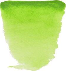 Nερομπογιά Van Gogh 20016331 Ακουαρέλα Permanent Yellowish Green 10 ml 1 τεμ. - 1